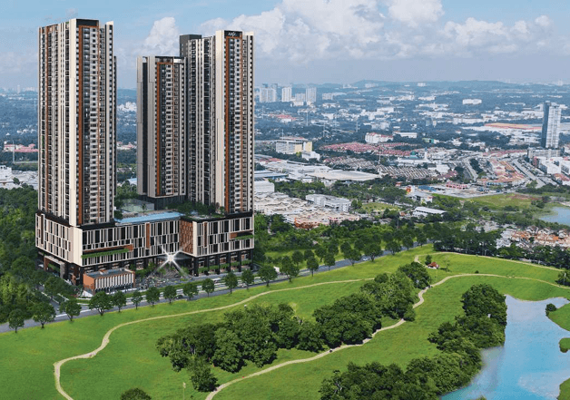 Anja Residence - Image 1