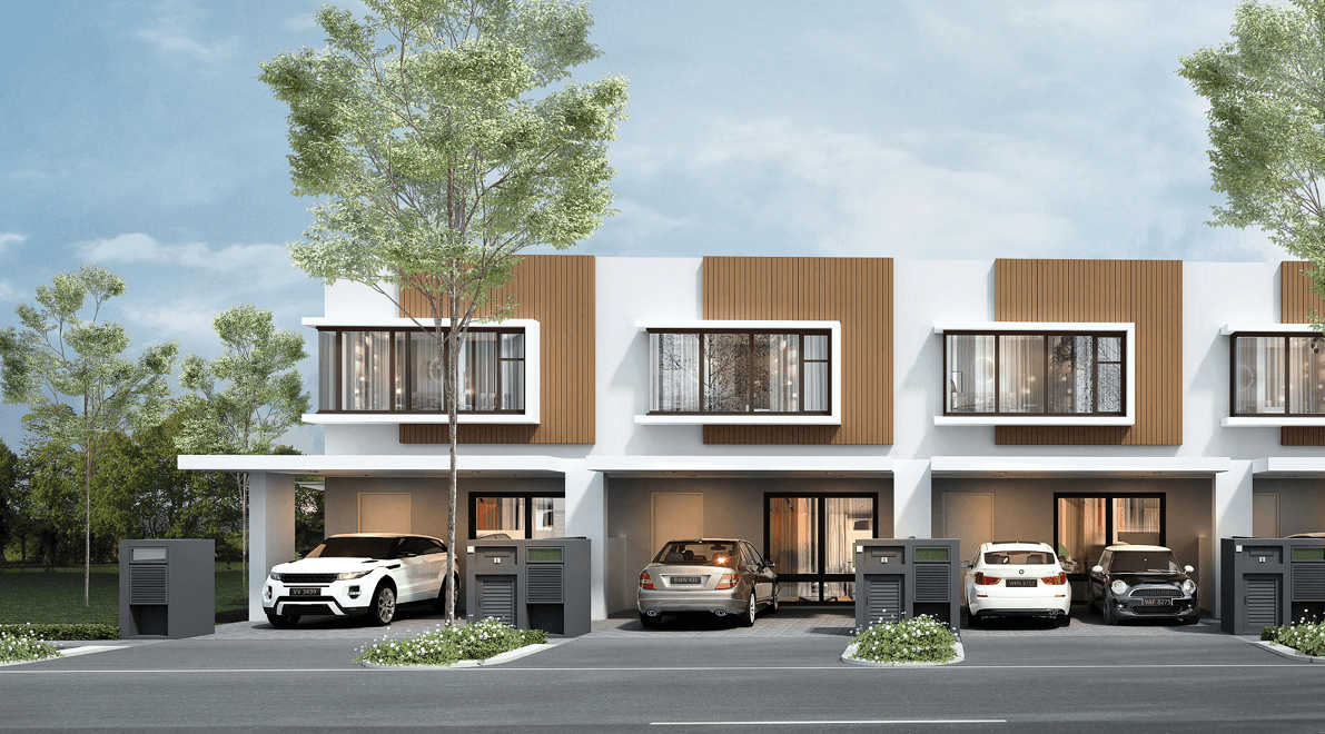 Desa Budiman - Image 1
