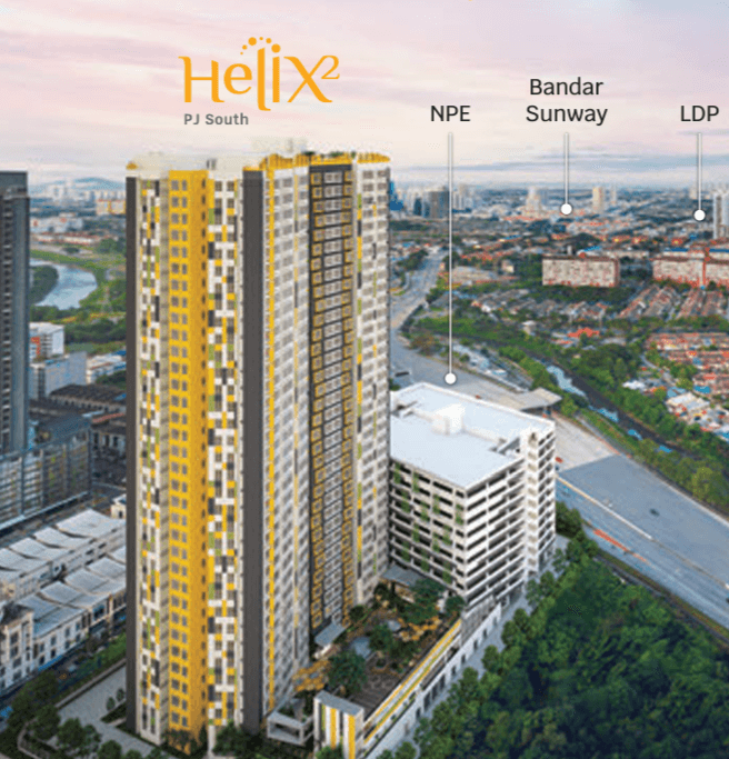 Helix2