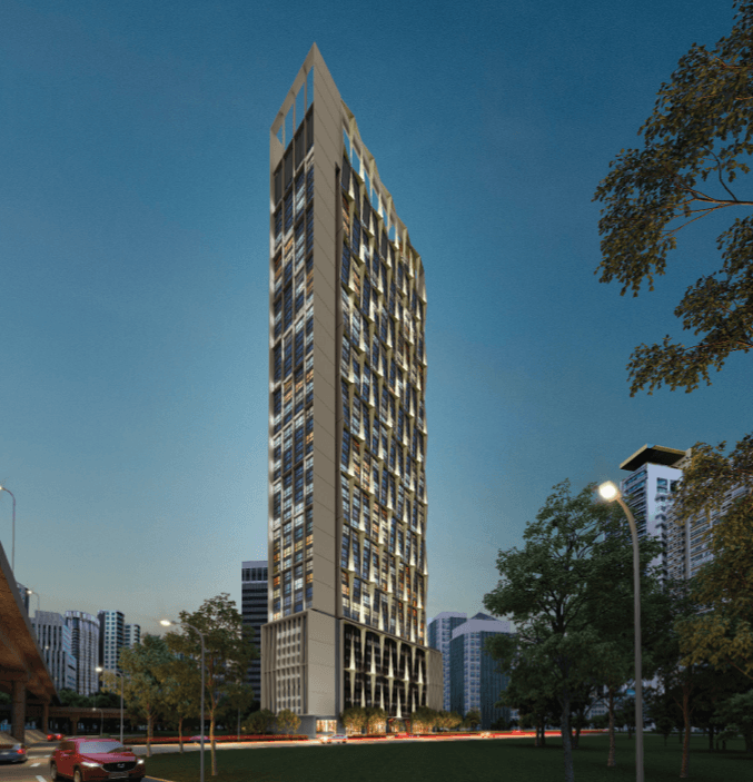 Hugoz Suites