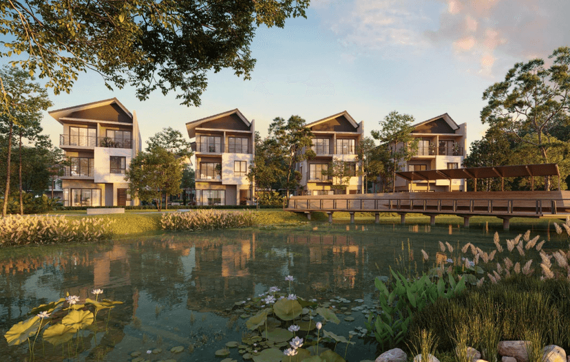 Senja Phase 2