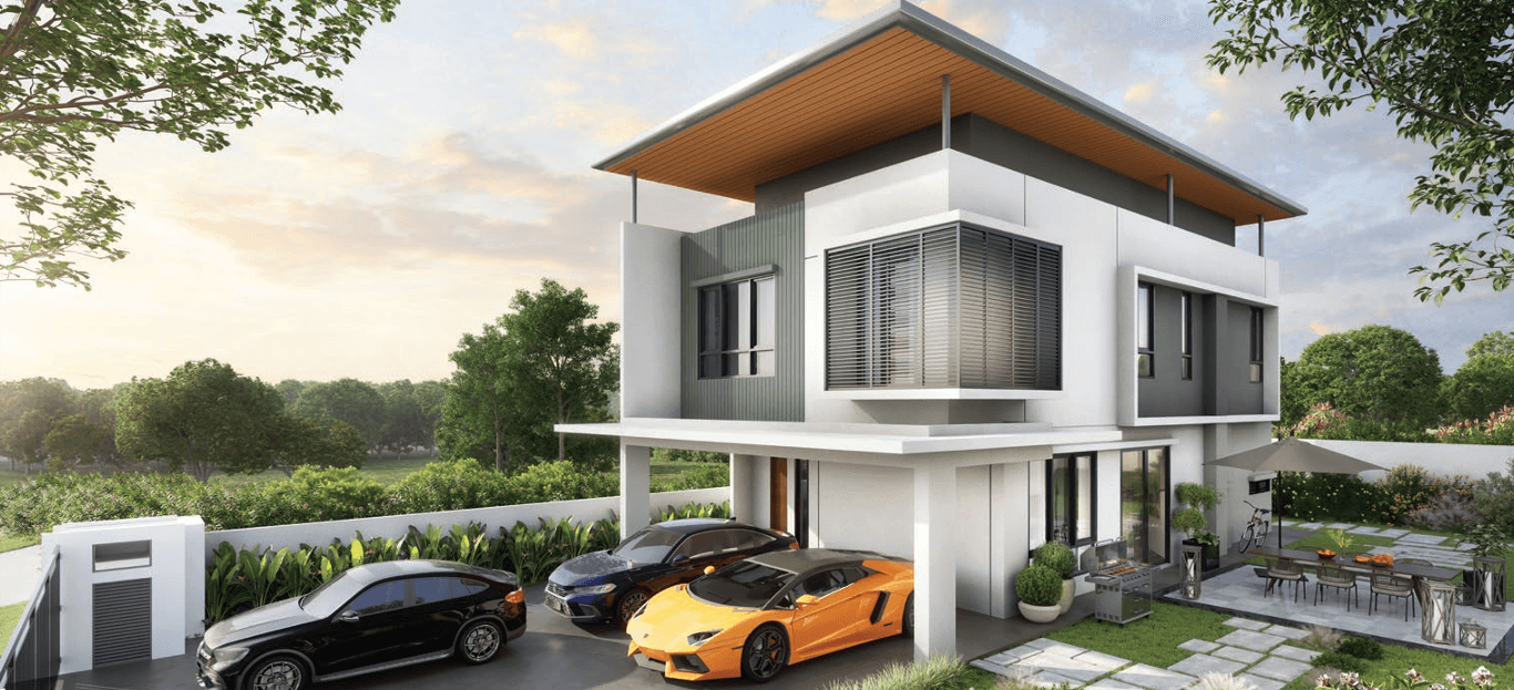 The Rise 2 - Image 1